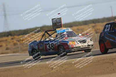 media/Oct-02-2022-24 Hours of Lemons (Sun) [[cb81b089e1]]/915am (I-5)/